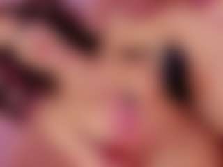 Live-sekscamshow van Vanessalombardy
