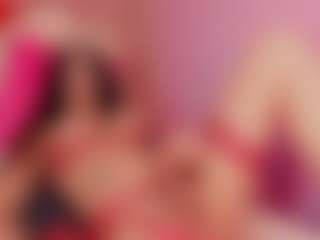 Vanessalombardy's Live Sex Cam Show