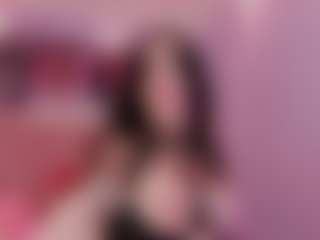Vanessalombardy's Live Sex Cam Show