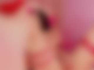Vanessalombardy's Live Sex Cam Show