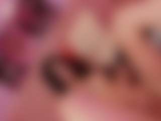 Show de cam sexual en vivo de Vanessalombardy