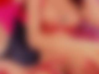 Show Live Sex Cam Vanessalombardy