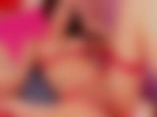 Show in cam erotica live di Vanessalombardy