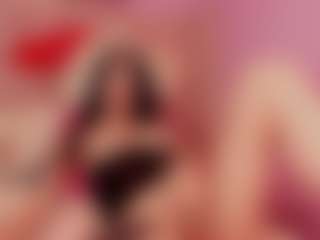 Vanessalombardy's Live Sex Cam Show