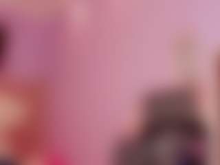 Vanessalombardy's Live Sex Cam Show