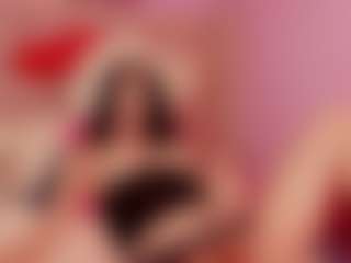 Vanessalombardy's Live Sex Cam Show