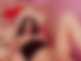 Vanessalombardy's Live Sex Cam Show