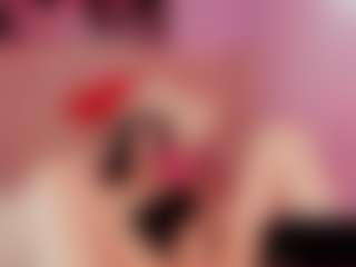 Vanessalombardy's Live Sex Cam Show