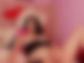 Vanessalombardy's Live Sex Cam Show