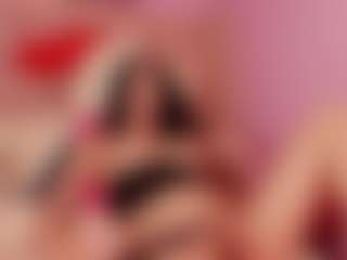 Vanessalombardy's Live Sex Cam Show