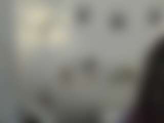 Isabella-davis1's Live Sex Cam Show