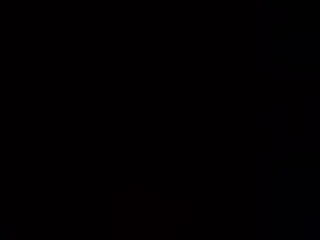 JulietaRoys's Live Sex Cam Show