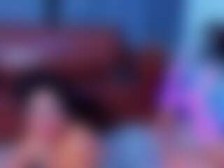 Laura-Castroos Live-Sex-Cam-Show