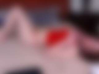 Krystal-Wild's Live Sex Cam Show