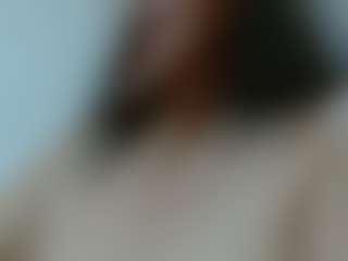 Lola4u's Live Sex Cam Show