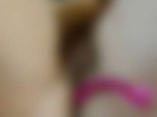 Lola4u's Live Sex Cam Show