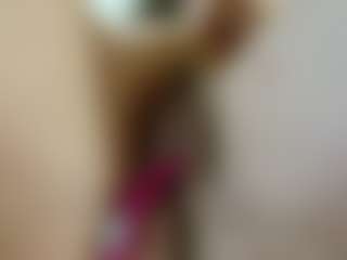 Lola4u's Live Sex Cam Show