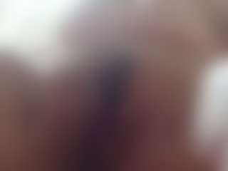 Lola4u's Live Sex Cam Show