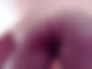 Lola4u's Live Sex Cam Show