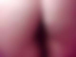 Lola4u's Live Sex Cam Show