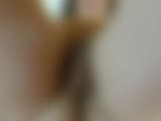 Lola4u's Live Sex Cam Show