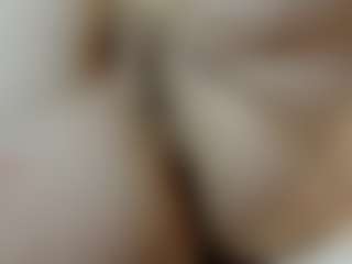 Lola4u's Live Sex Cam Show
