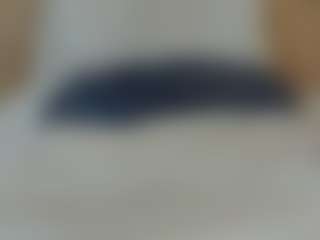 Lola4u's Live Sex Cam Show
