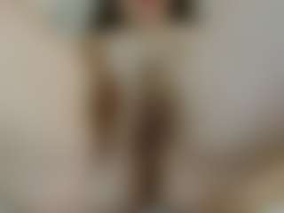 Lola4u's Live Sex Cam Show