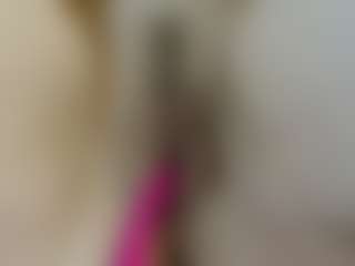 Lola4u's Live Sex Cam Show