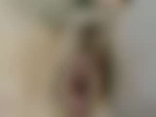 Lola4u's Live Sex Cam Show