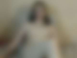 Lola4u's Live Sex Cam Show