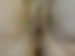 Live cam show with Lola4u - Hairy Pussy on xxxlivecams.org