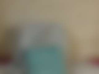 Live cam show with Lola4u - Brown Hair on Camiplay Live