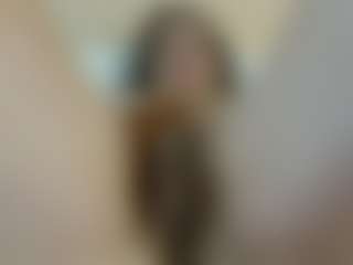 Lola4u's Live Sex Cam Show
