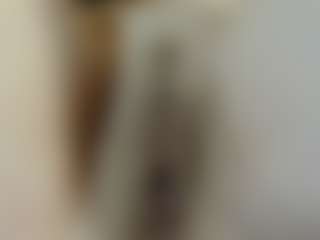 Lola4u's Live Sex Cam Show