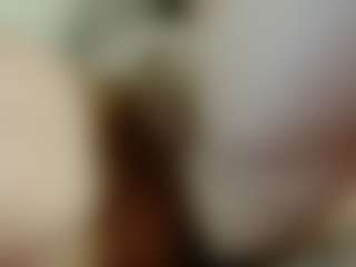 Lola4u's Live Sex Cam Show