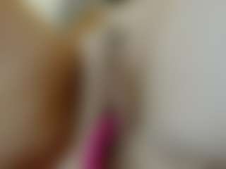 Lola4u's Live Sex Cam Show