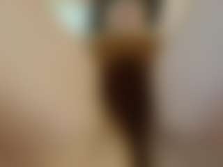 Lola4u's Live Sex Cam Show