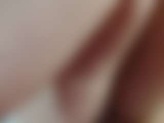 Lola4u's Live Sex Cam Show