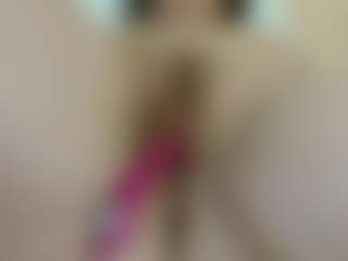 Lola4u's Live Sex Cam Show