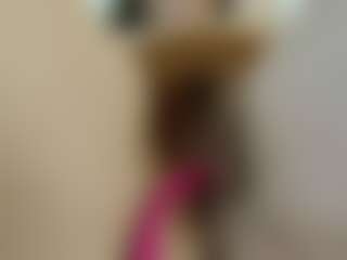 Lola4u's Live Sex Cam Show