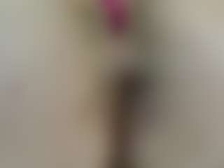 Lola4u's Live Sex Cam Show