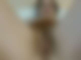Lola4u's Live Sex Cam Show