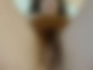 Lola4u's Live Sex Cam Show