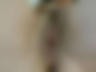 Live cam show with Lola4u - Green Eyes on Mixed Magazine Live