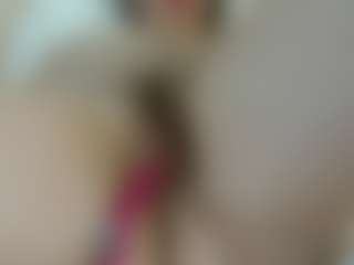 Live cam show with Lola4u - Hairy Pussy on testsause.com