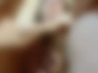 Cam Show en direct de Lola4u