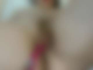 Show Live Sex Cam Lola4u