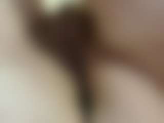 Live cam show with Lola4u - Hairy Pussy on camwithhim.com