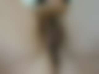 Live cam show with Lola4u - Hairy Pussy on camwithhim.com